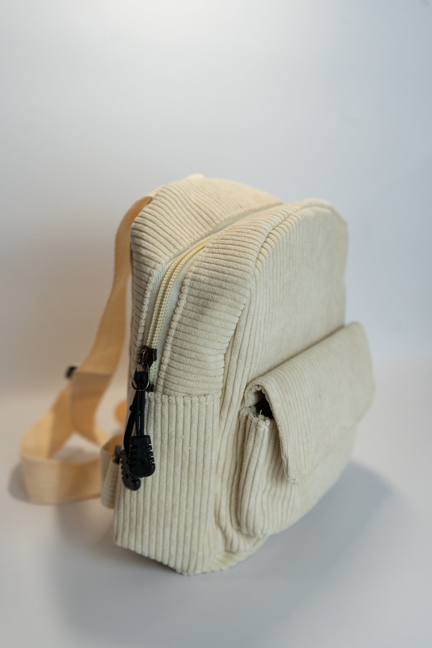 Mini-Rucksack