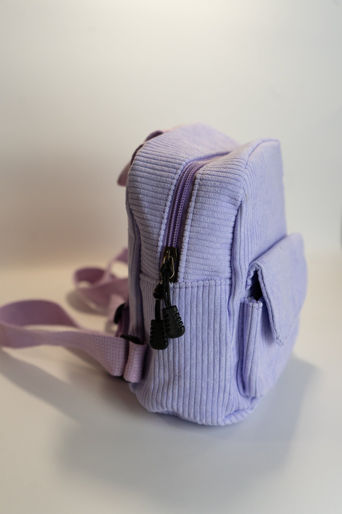 Mini-Rucksack