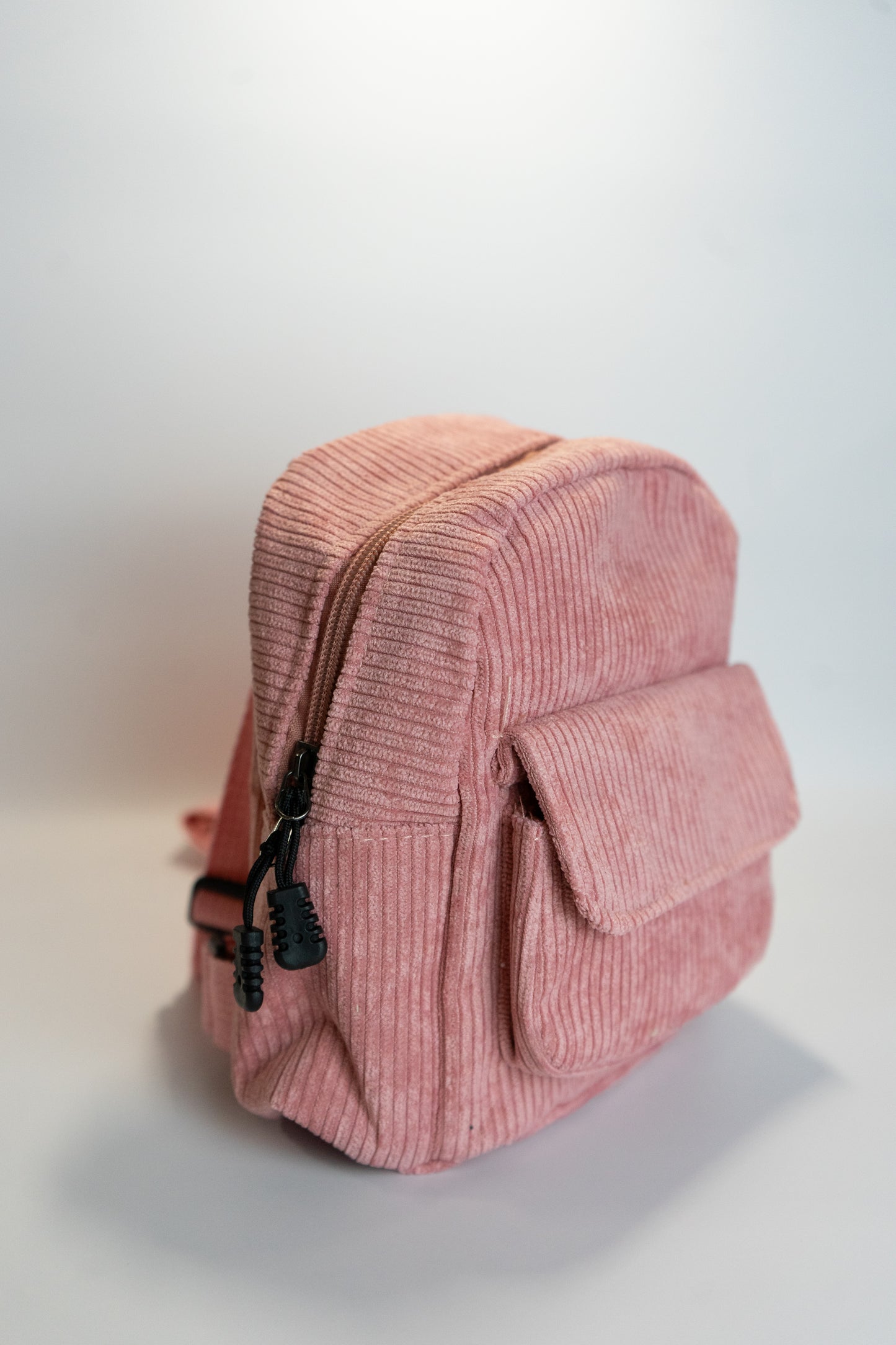 Mini-Rucksack