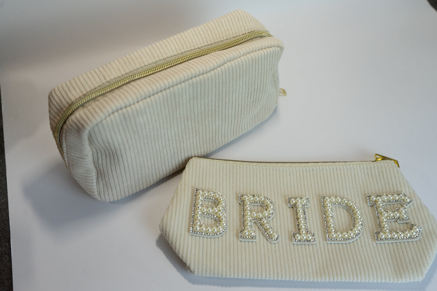 Beautybag - Bridebag