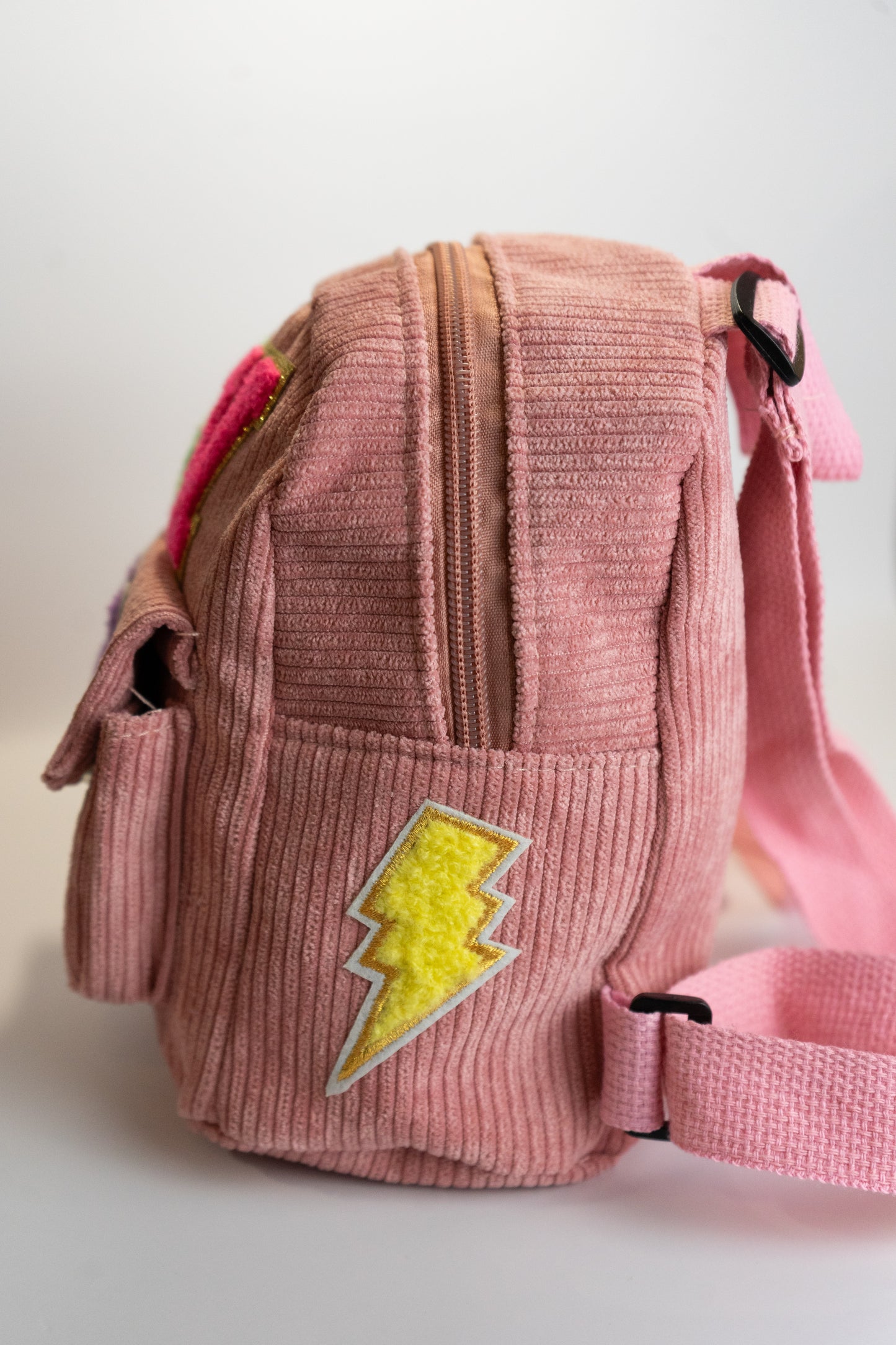 Mini-Rucksack