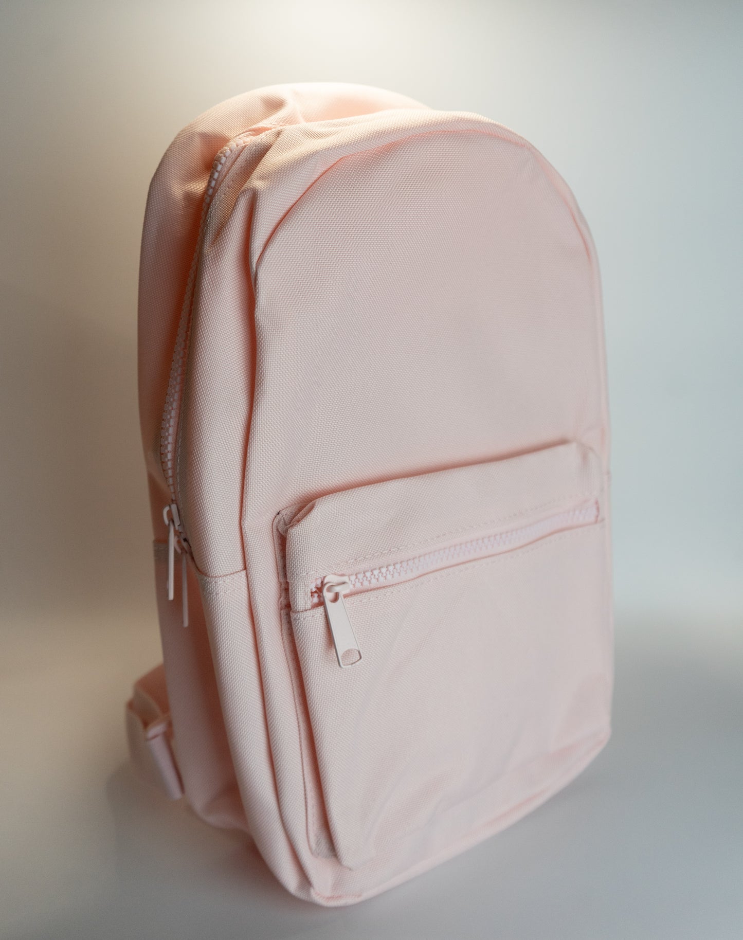 School-Bag personalisiert