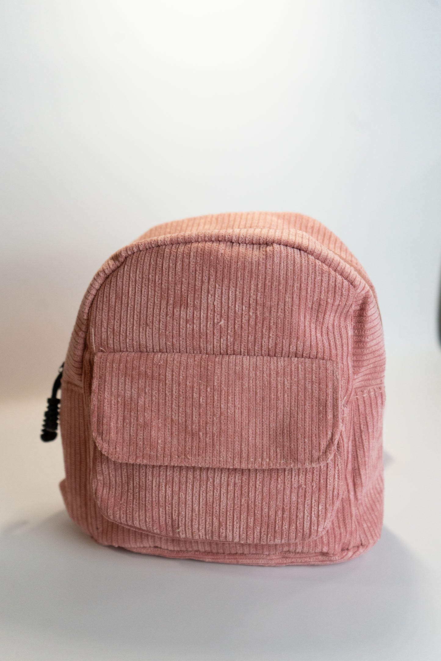 Mini-Rucksack